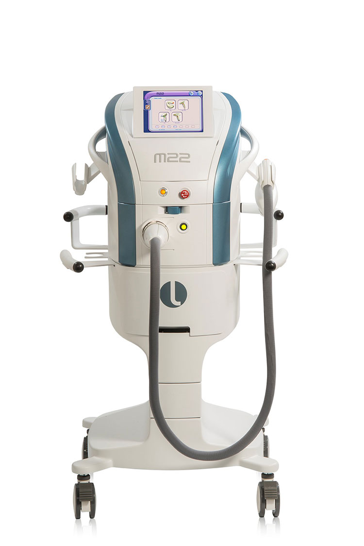 IPL M-22